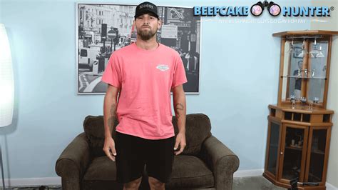 beefcakehunter twitter|@beefcakehunter .